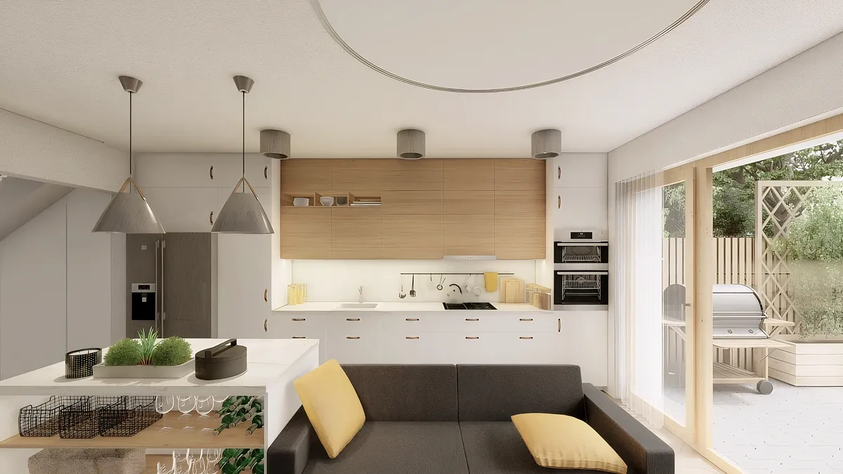 Fotka 3 z 30